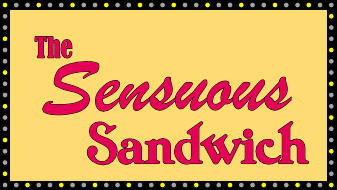 Animated Logo